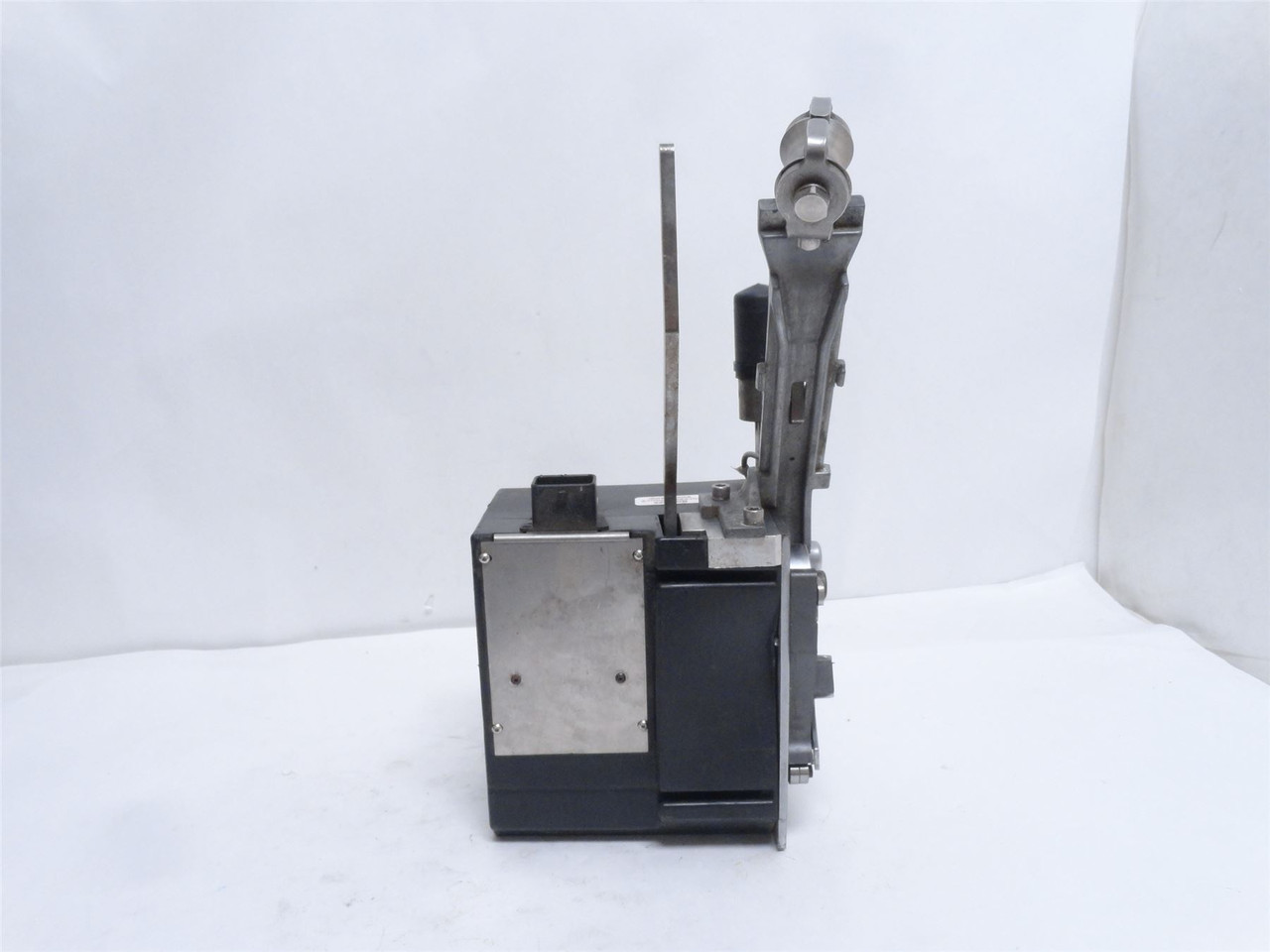 Signode MOD-GPX-10308; Refurbished Infeed Module Assembly