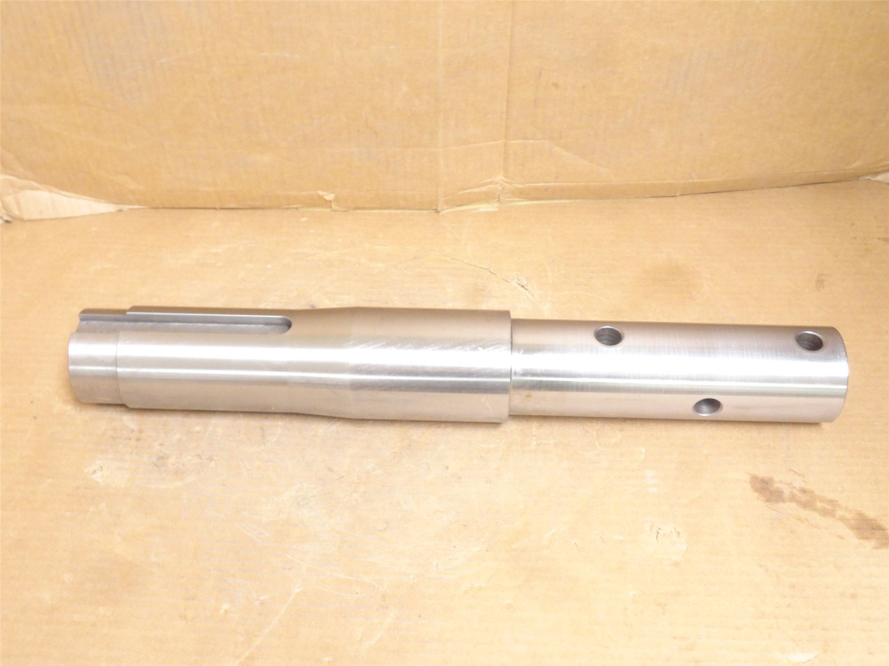 Dodge 905075; Speed Reducer Drive Shaft  TA5215SCSX3