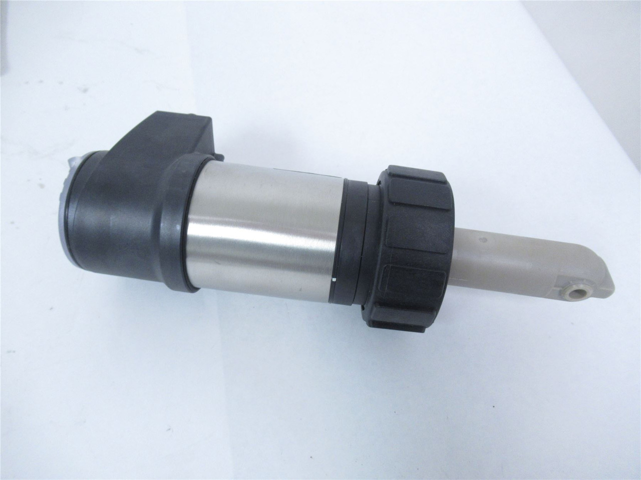 Burkert 8228-00566606; Inductive Conductivity Sensor