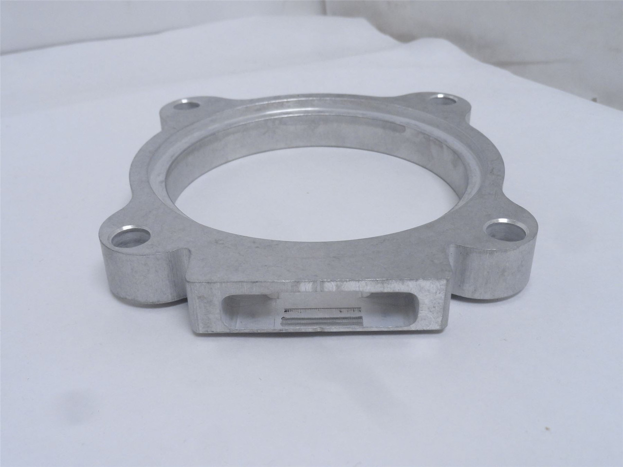 Contrex 7300-1601/143TC; Encoder Ring Kit; 7/8" W/PU