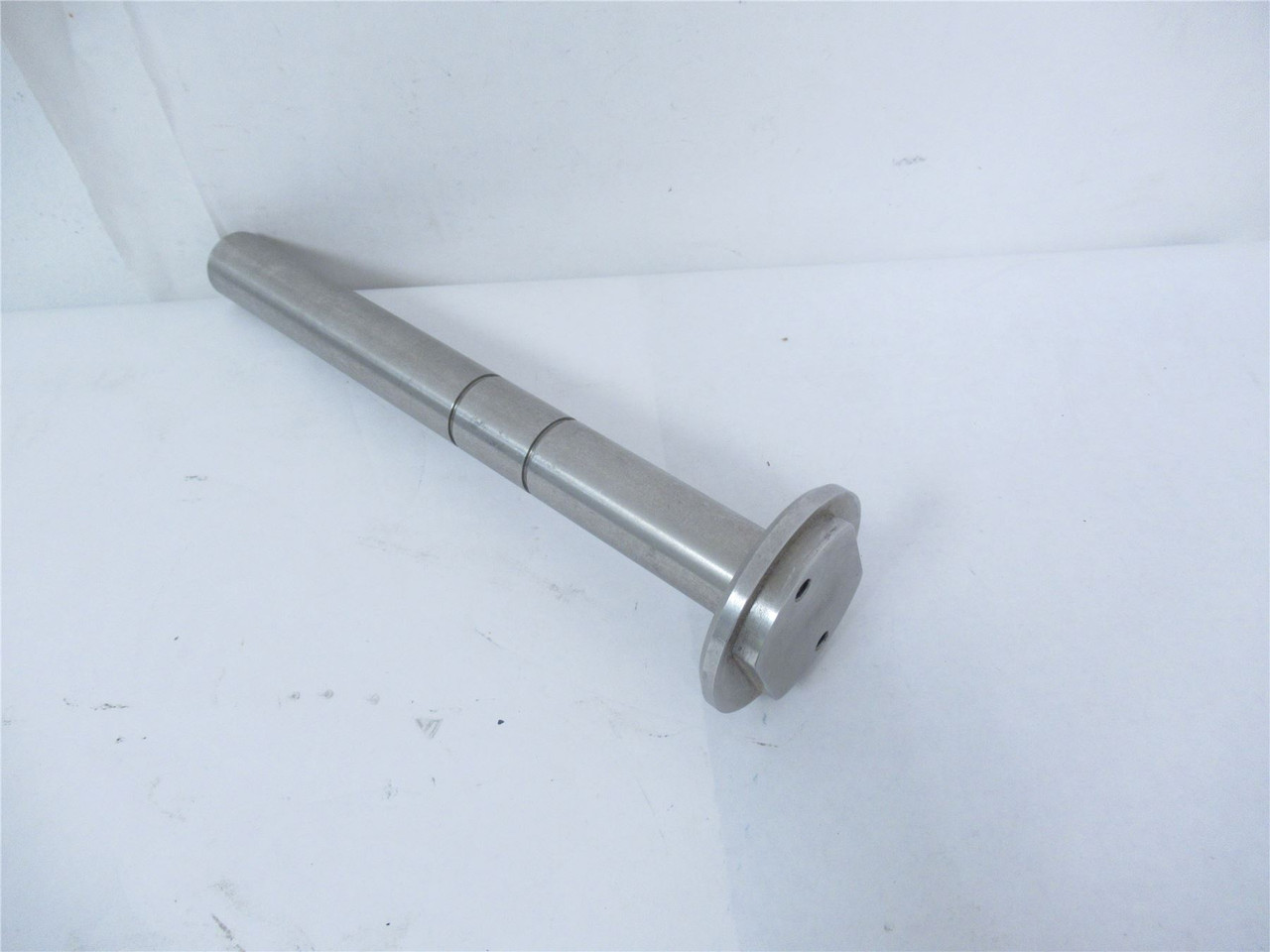 Ark Myraid 271981; Shaft Drive Blade Slicer Gen 3