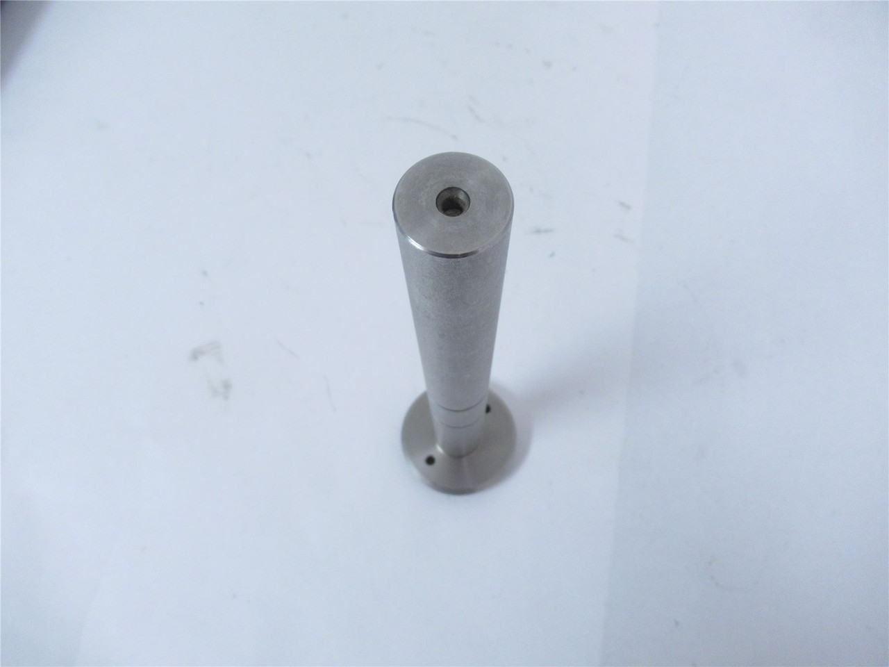 Ark Myraid 271981; Shaft Drive Blade Slicer Gen 3