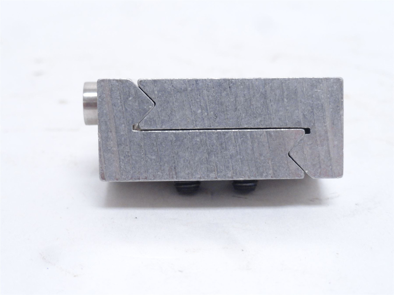 SICK 2025526; Quick Release Clamp