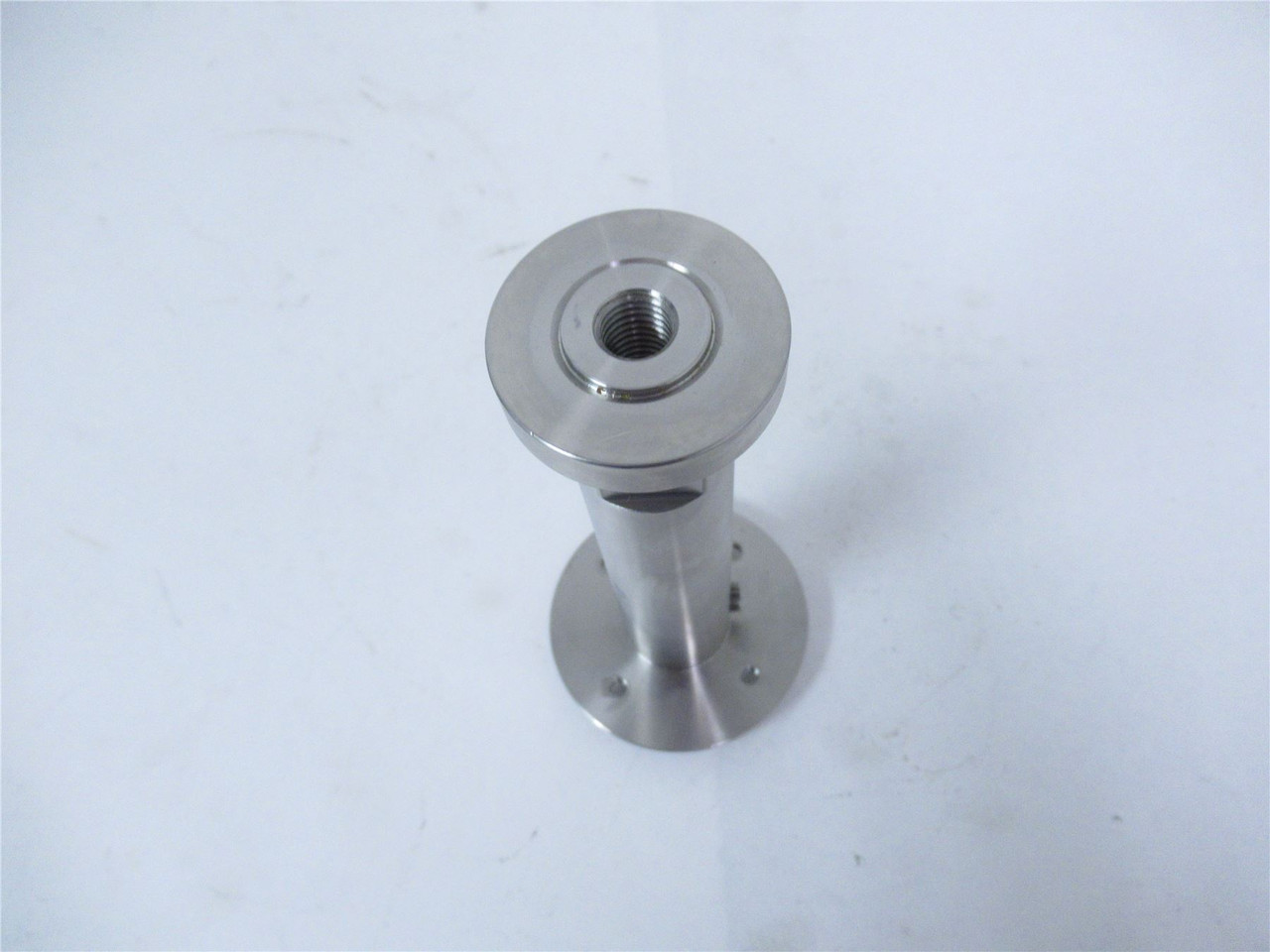 MFG CP-1015-M; ARBOR RH FOR HM90 MODIFIED