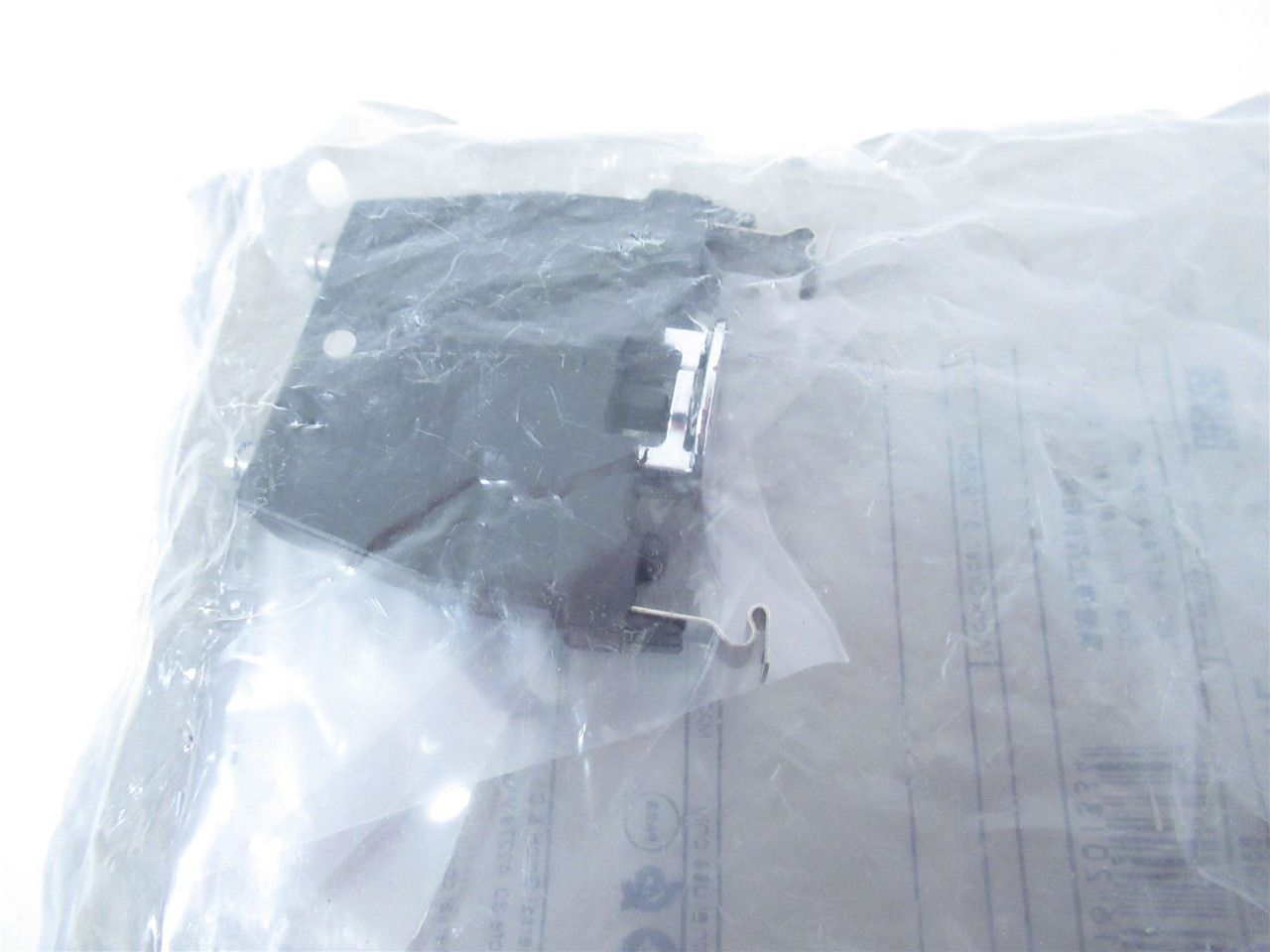 Schmersal EFR; Switch pushbutton spring element; 22mm