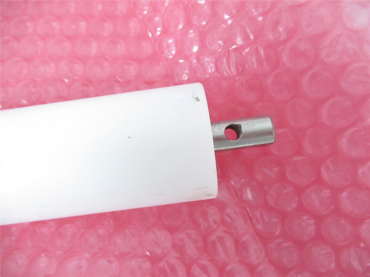 MFG 18933; ASSY TENSIONER 1.5DX9.75"L
