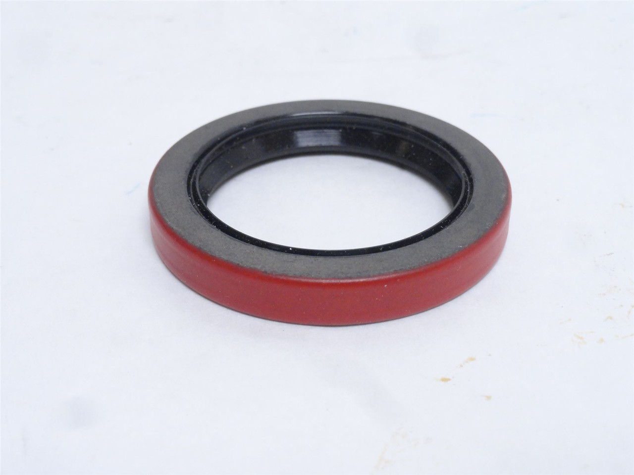 Timken 473230; Oil Seal; 1.625"ID x 2.254"OD x 0.312" Width