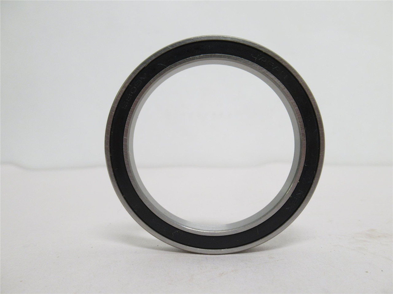 NSK 6809VV; Ball Bearing; 45mmID x 58mmOD x 7mm Width
