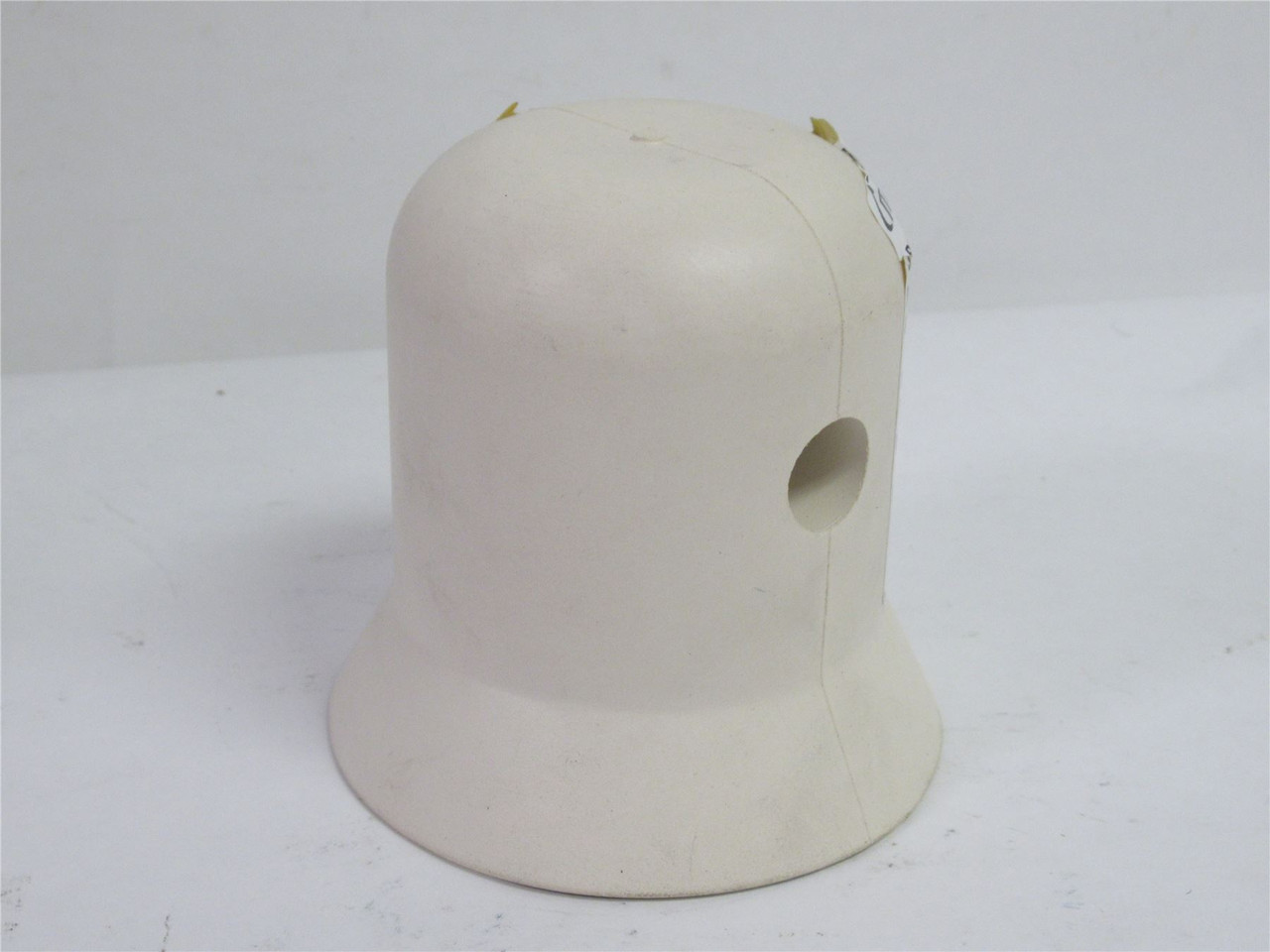 Marel 9721045; Seal Cap