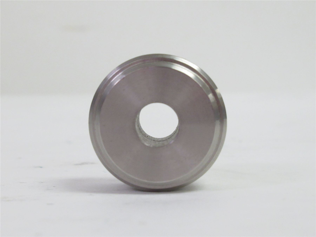 Stork Townsend 9716269; Tooth Plug Spacer