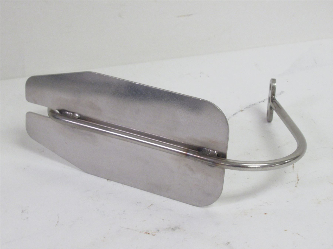 Jarvis 30284108; Trigger Guard