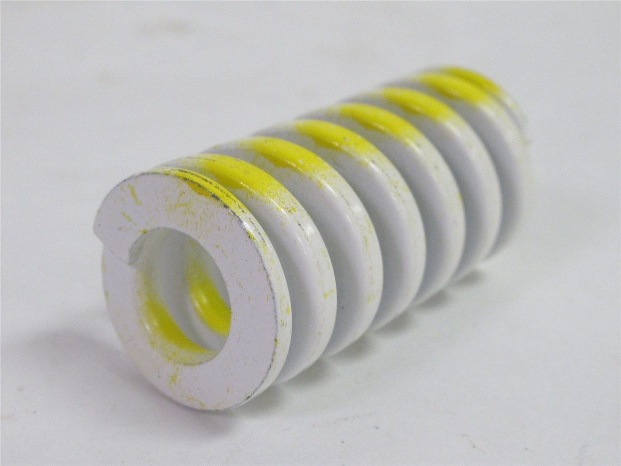 Stork Townsend 9716308; Compression Spring
