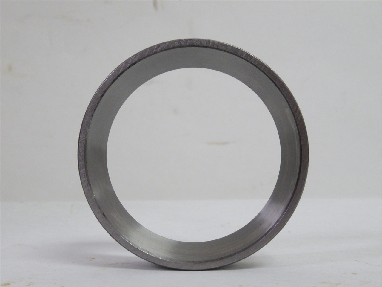 CMC LM48510; Lot-3 Tapered Roller Bearing Cup; 2.5625"OD