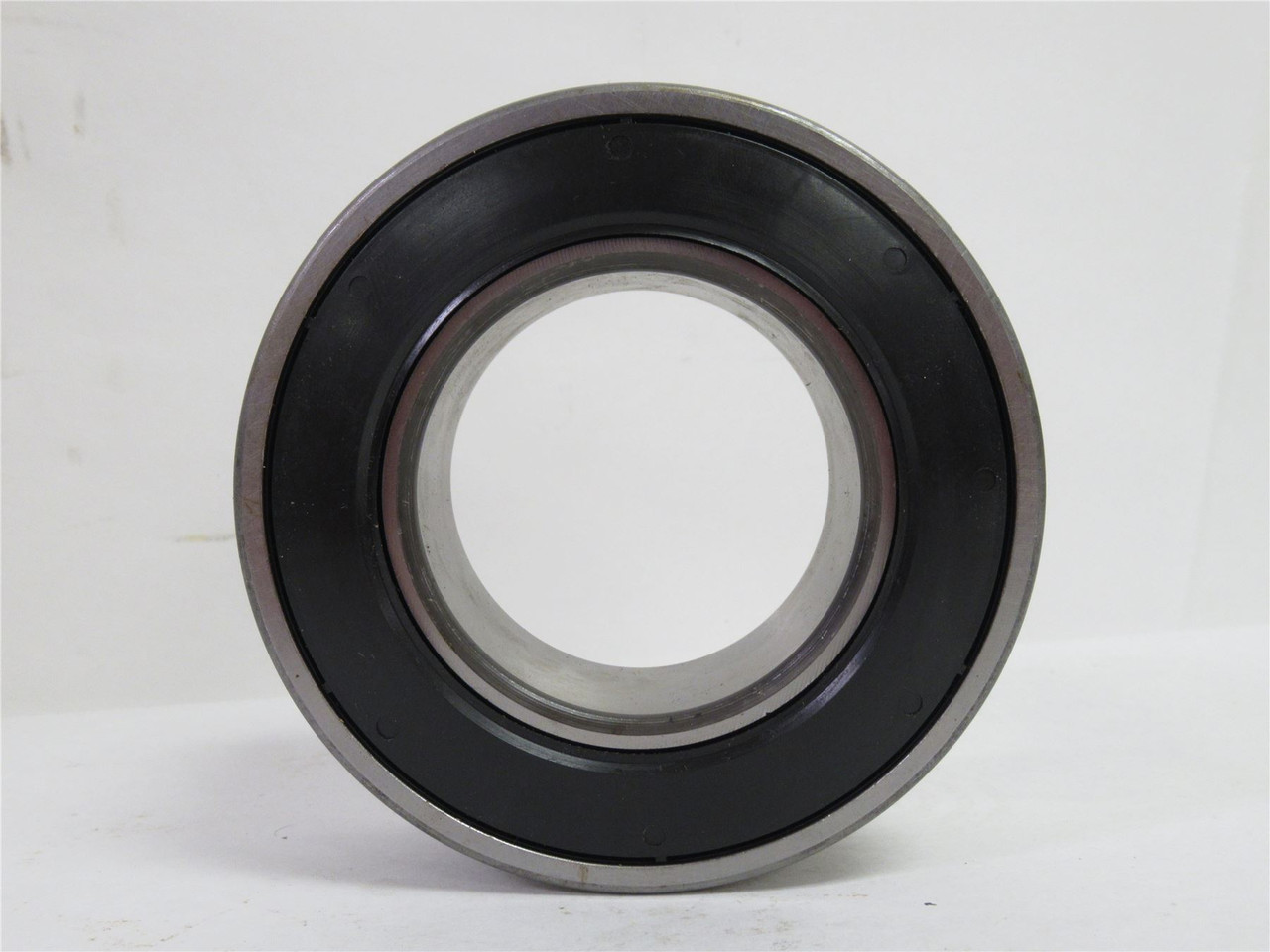 MRC 5212 CZ; Double Row Ball Bearing; 60mmID; 110mmOD