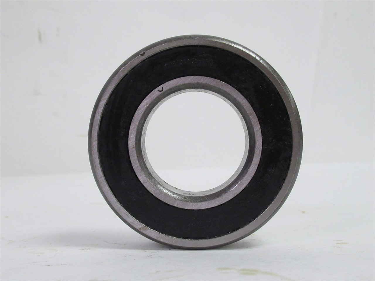 TAM 180208K; Single Row Radial Ball Bearing; 40mmID; 80mmOD