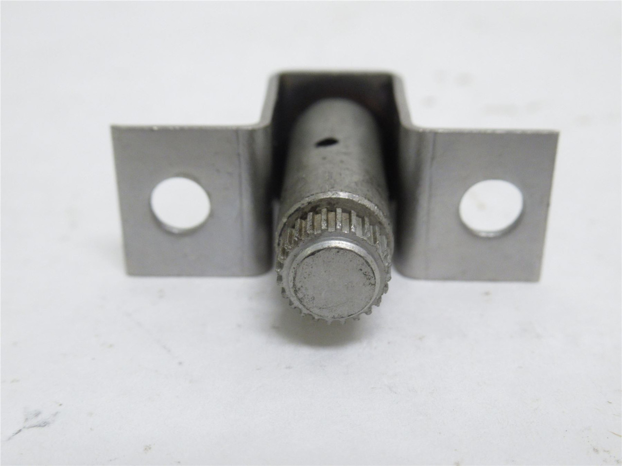 Allen-Bradley W68; Thermal Overload Unit; Series: W