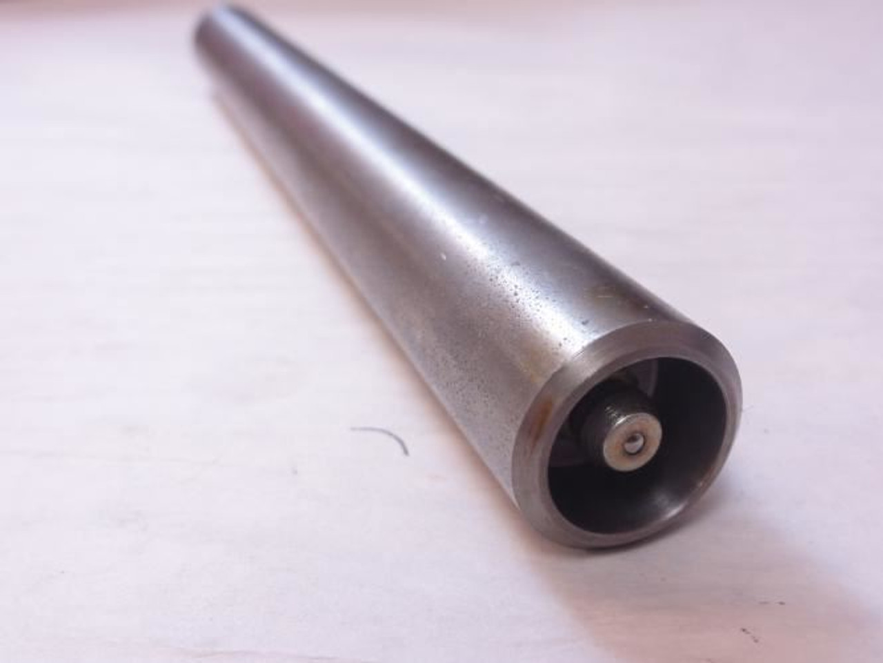 LPM 00774-1008; Pull Pin; 7-1/2" Length