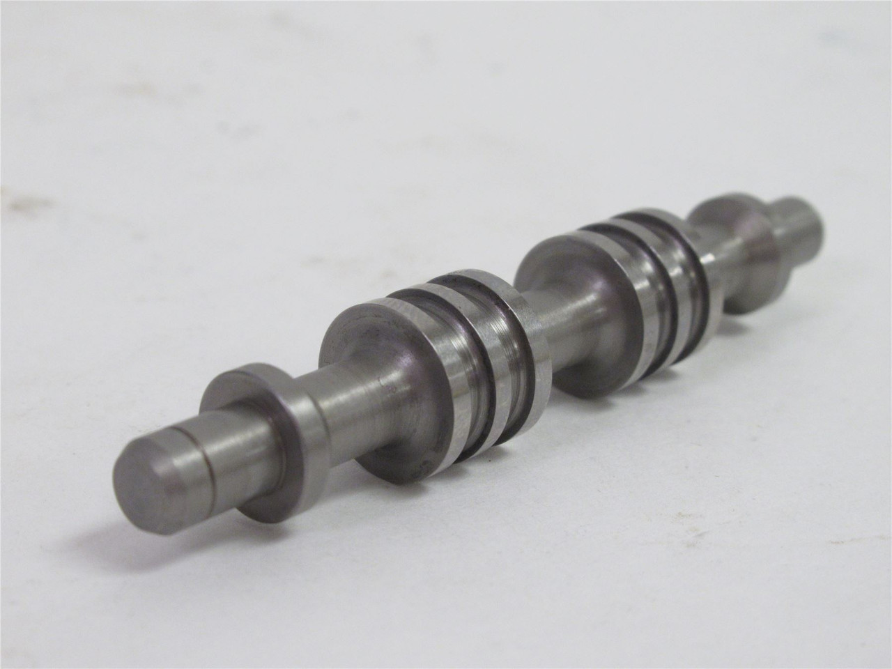 Eaton  617118; SPOOL HYD VLV DCV 2B/C/F