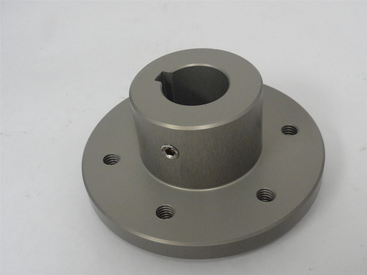Waldrop 2-02-0962; Nose Roller