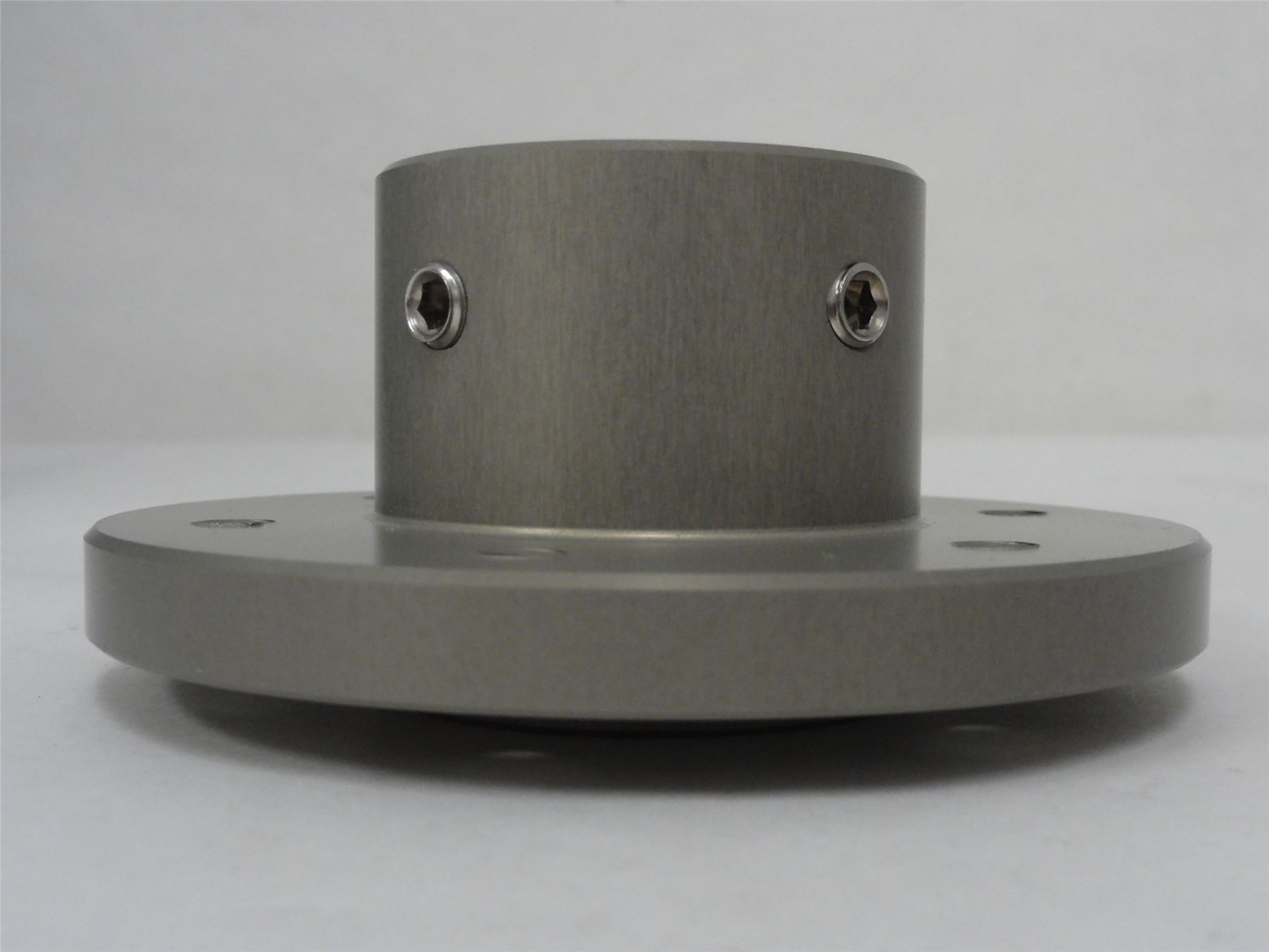 Waldrop 2-02-0962; Nose Roller