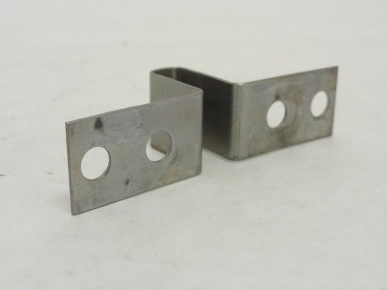 Allen-Bradley N44; Overload Thermal Unit; Ser. N