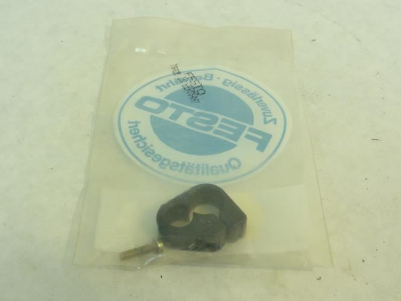 Festo SMBR-10 19273; Mounting Kit