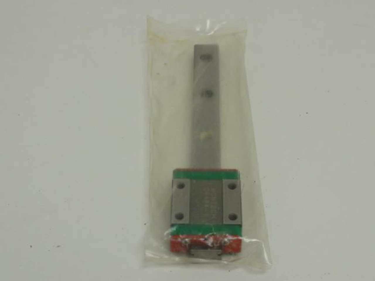Markem-Imaj B04085AA-01; LM Guide RSR12-120L