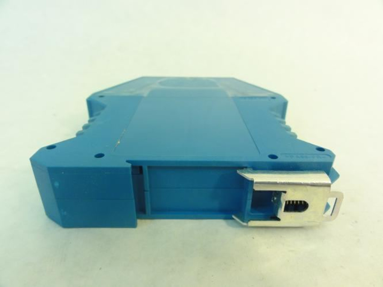 IMO SR2C; Relay; 6A; 250VAC; 1.25A; 24VDC