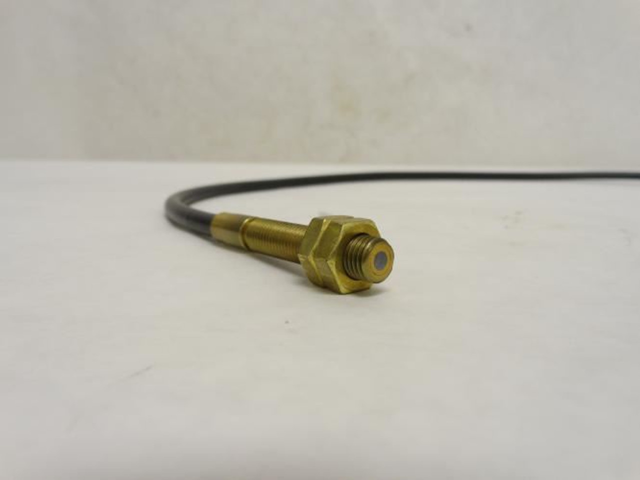 Allen-Bradley 99-33-1; Bifurcated Fiber Optic Cable