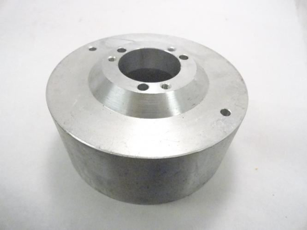 Mfg- 39; Pulley Picker; 5-15/16" OD