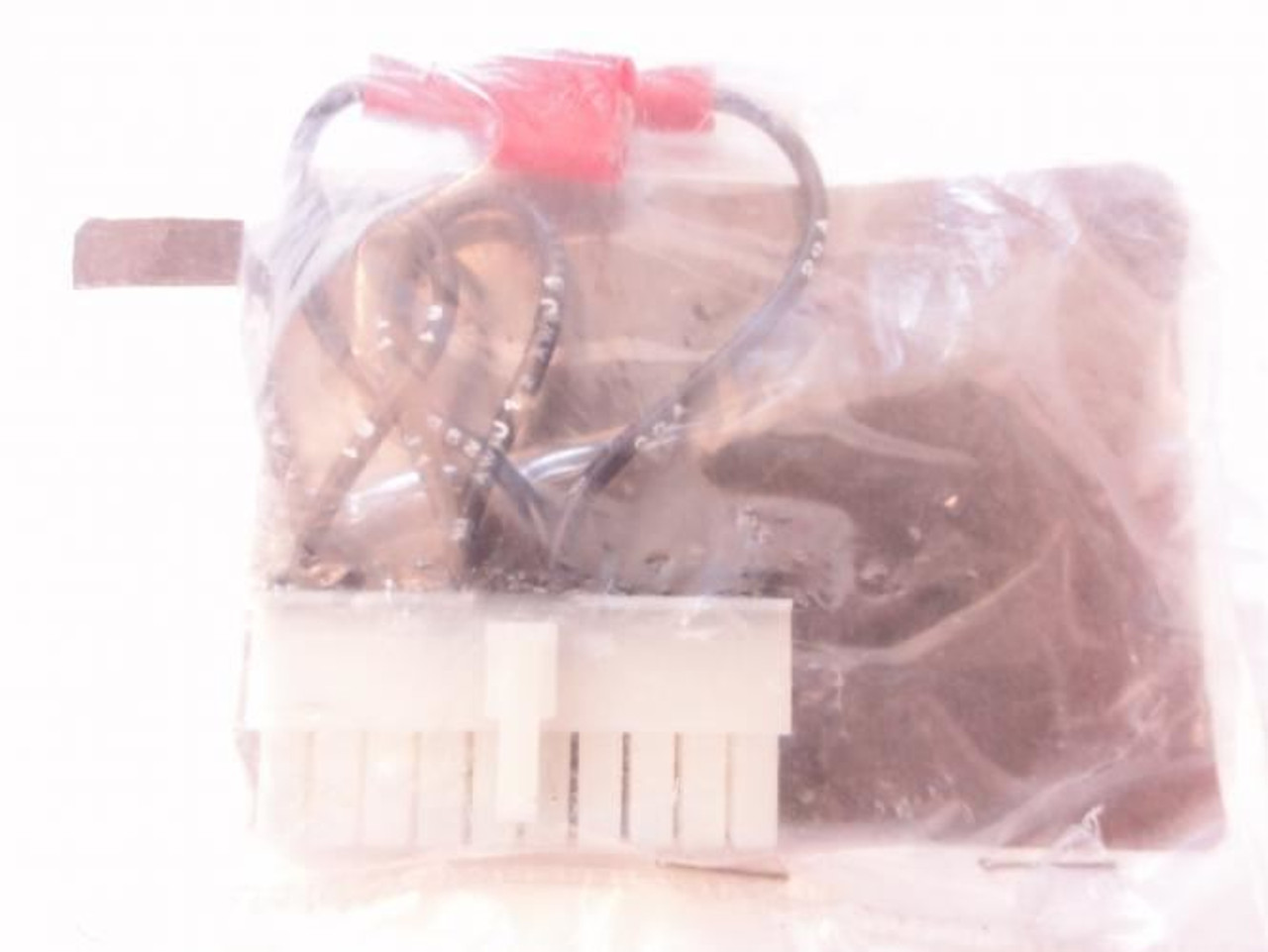 Yale 524150928; Wire Harness