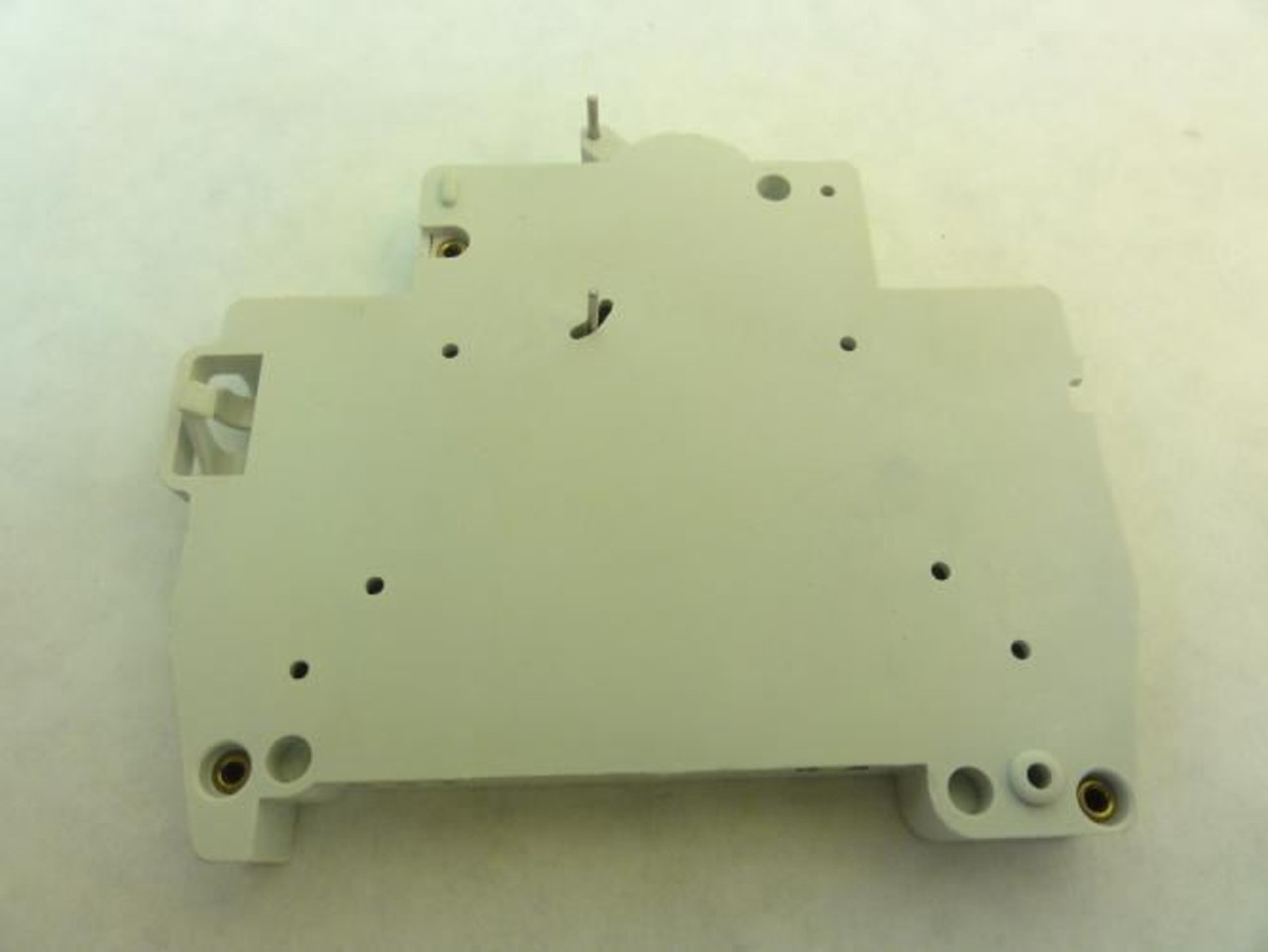 Allen-Bradley 1492-ASPH3; Auxiliary Contact; 0.5-3A; 250VAC