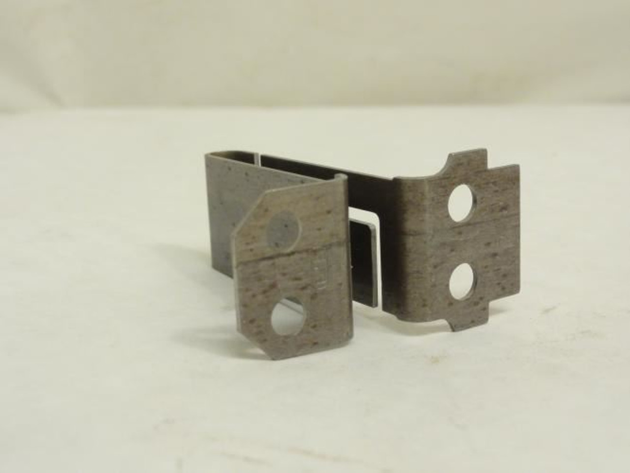 Joslyn Clark 2515; Overload Thermal Unit