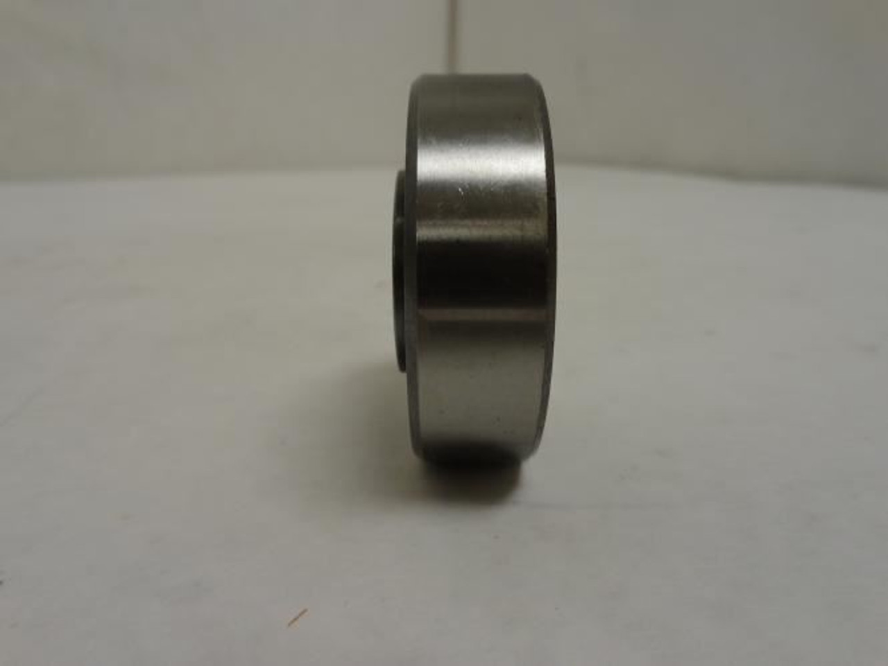 MFG- 87603RSZ; Ball Bearing 17mm ID x 47mm OD x 15mm Wide