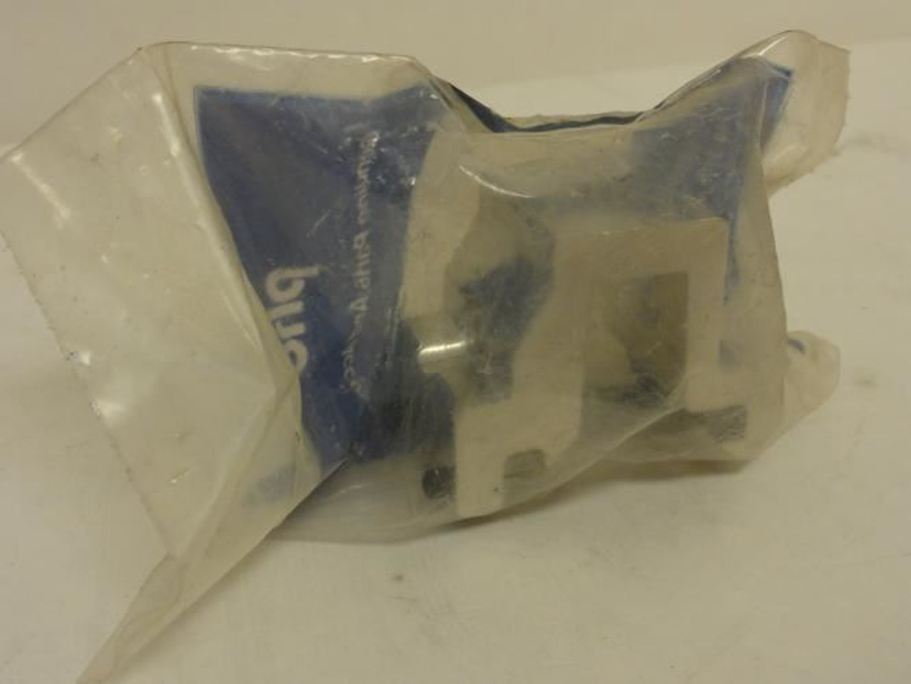 phd 5142-33-0; Reed Switch Bracket