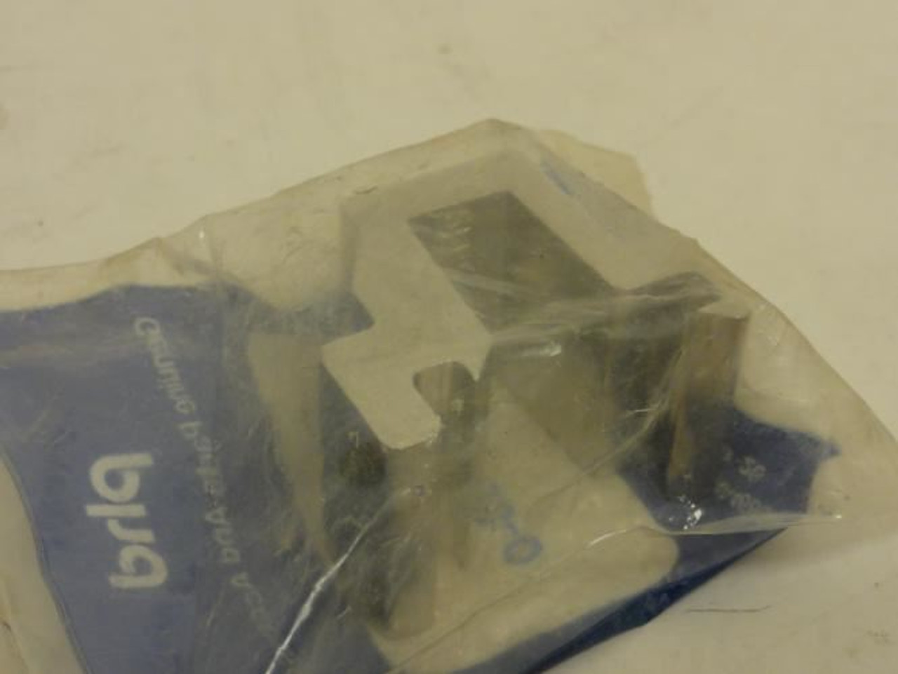 phd 5142-33-0; Reed Switch Bracket