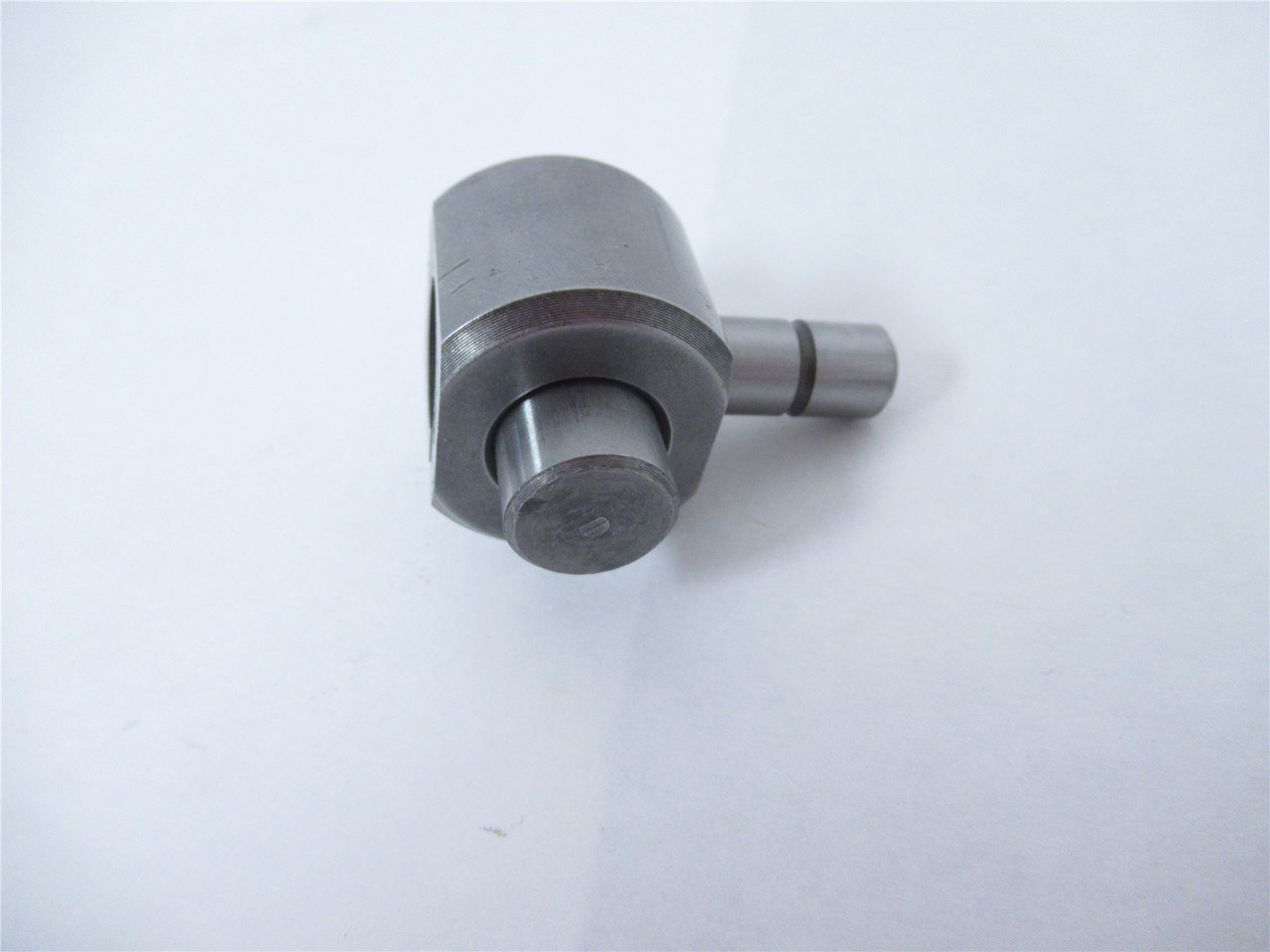 Provisur 901442; Joint universal KO Upper 1.5"