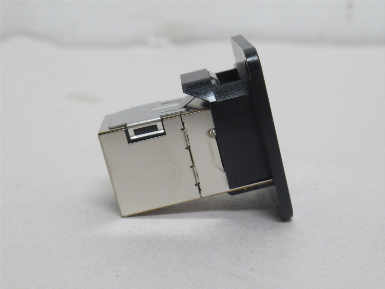 Switchcraft EHRJ45P5ES; Modular Coupler Connector Jack