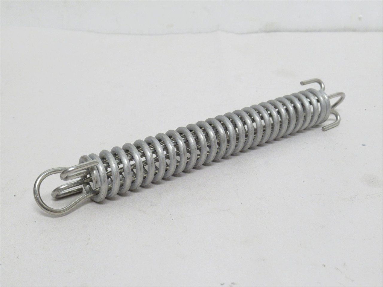 Premier One 255010; Lot-2 "P" Springs; SS; 7-1/2" Long