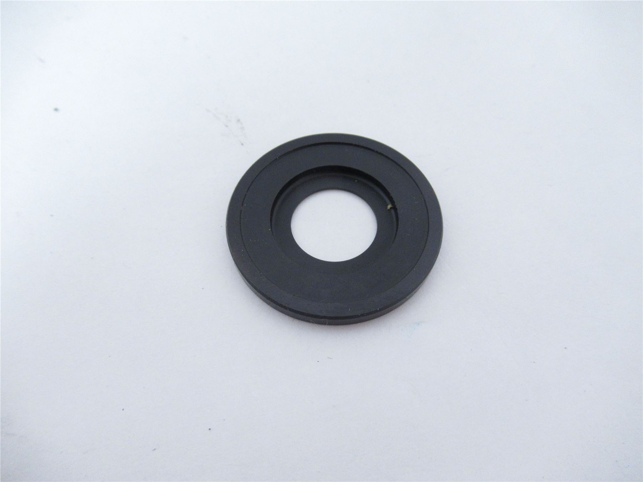 Jarvis Products 1032245/30280489; Front End Plate  JCII 62360