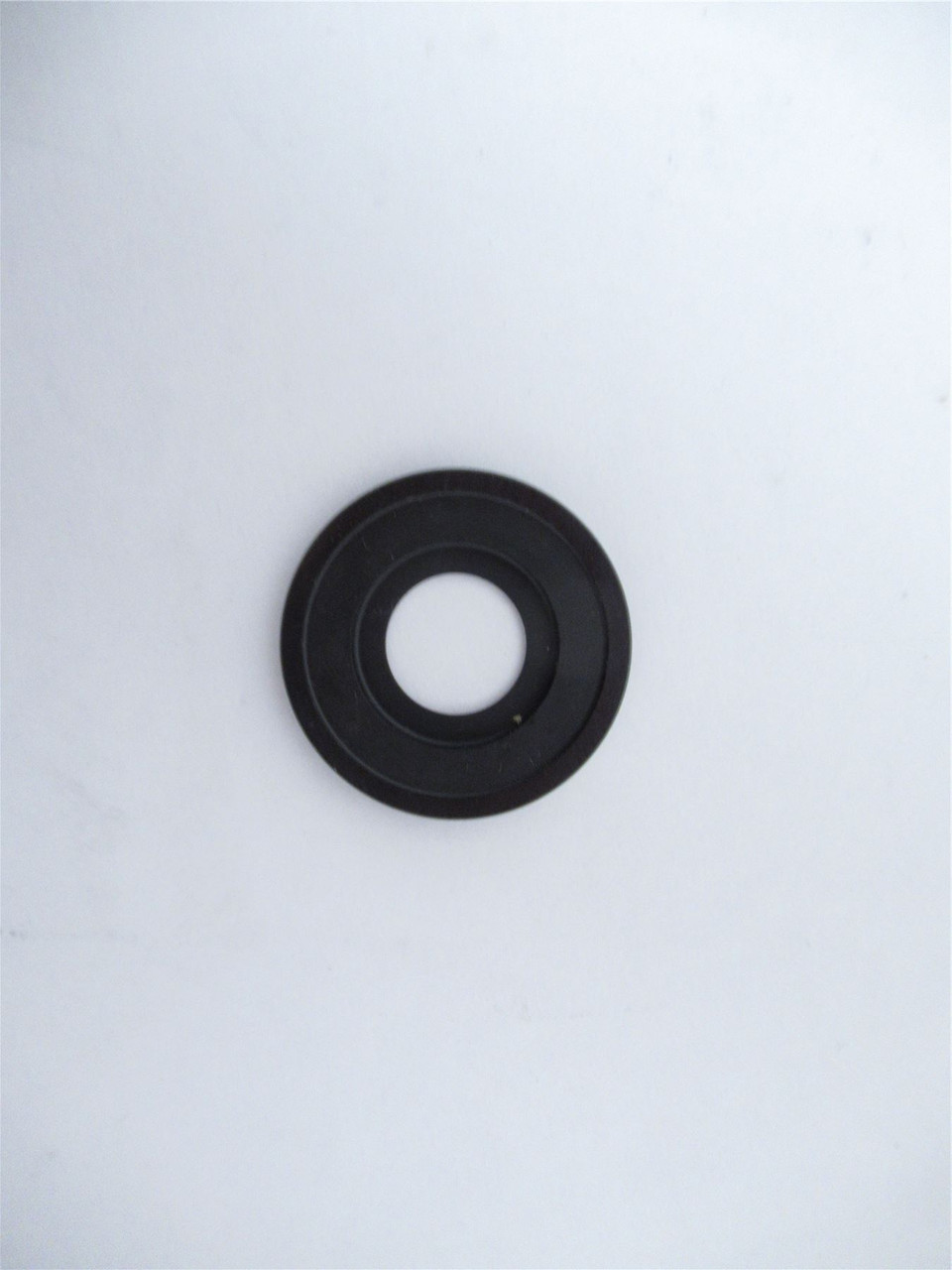 Jarvis Products 1032245/30280489; Front End Plate  JCII 62360