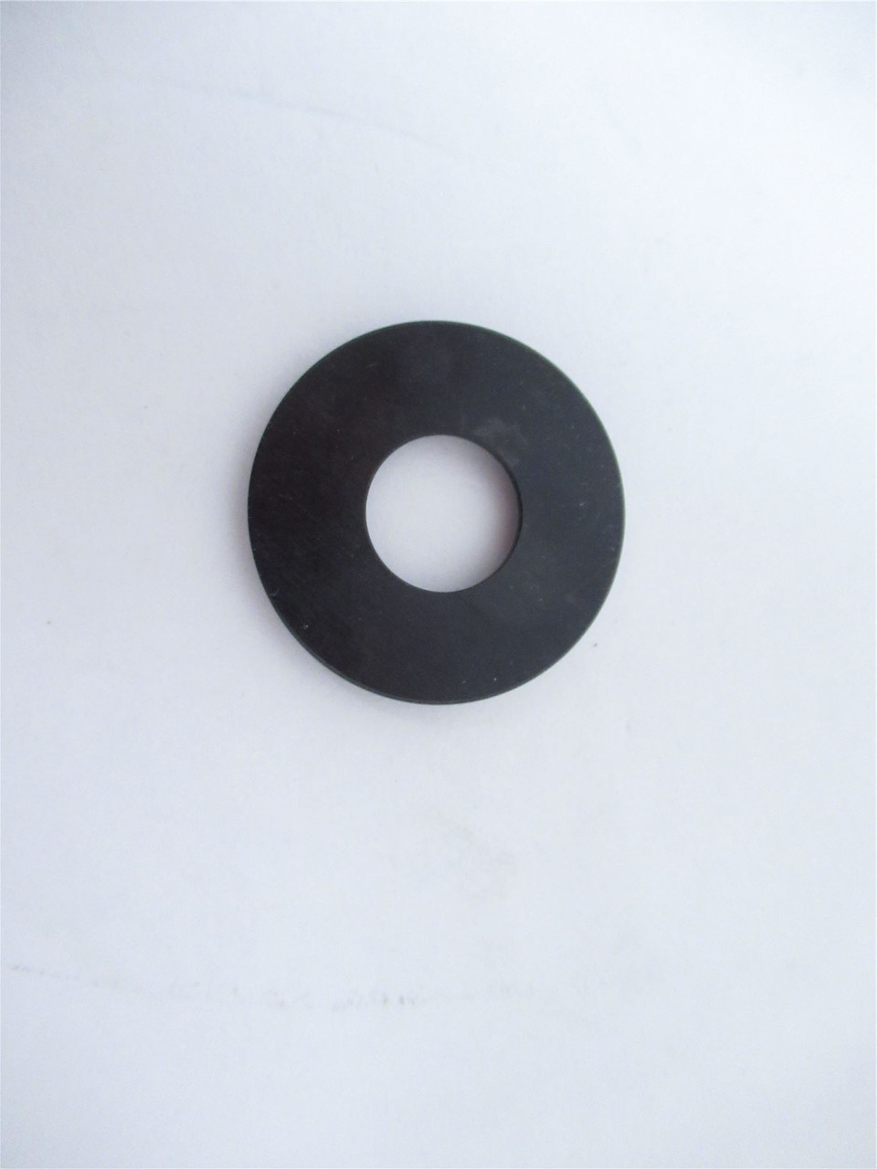 Jarvis Products 1032245/30280489; Front End Plate  JCII 62360