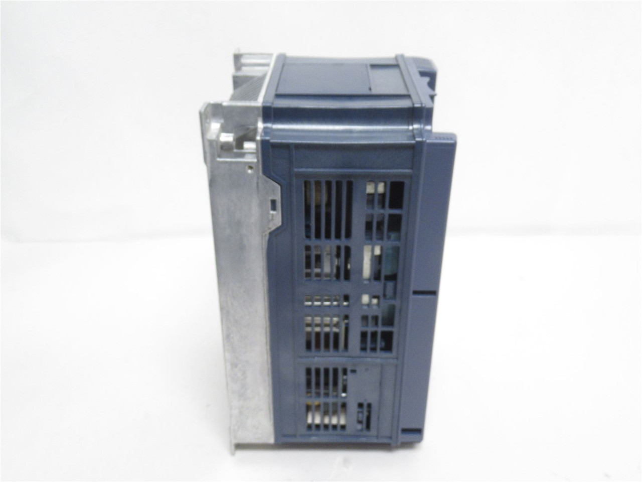 Fuji FRN005G1S-2U; Inverter Drive 5HP 3PH 240V 20A Parts Only