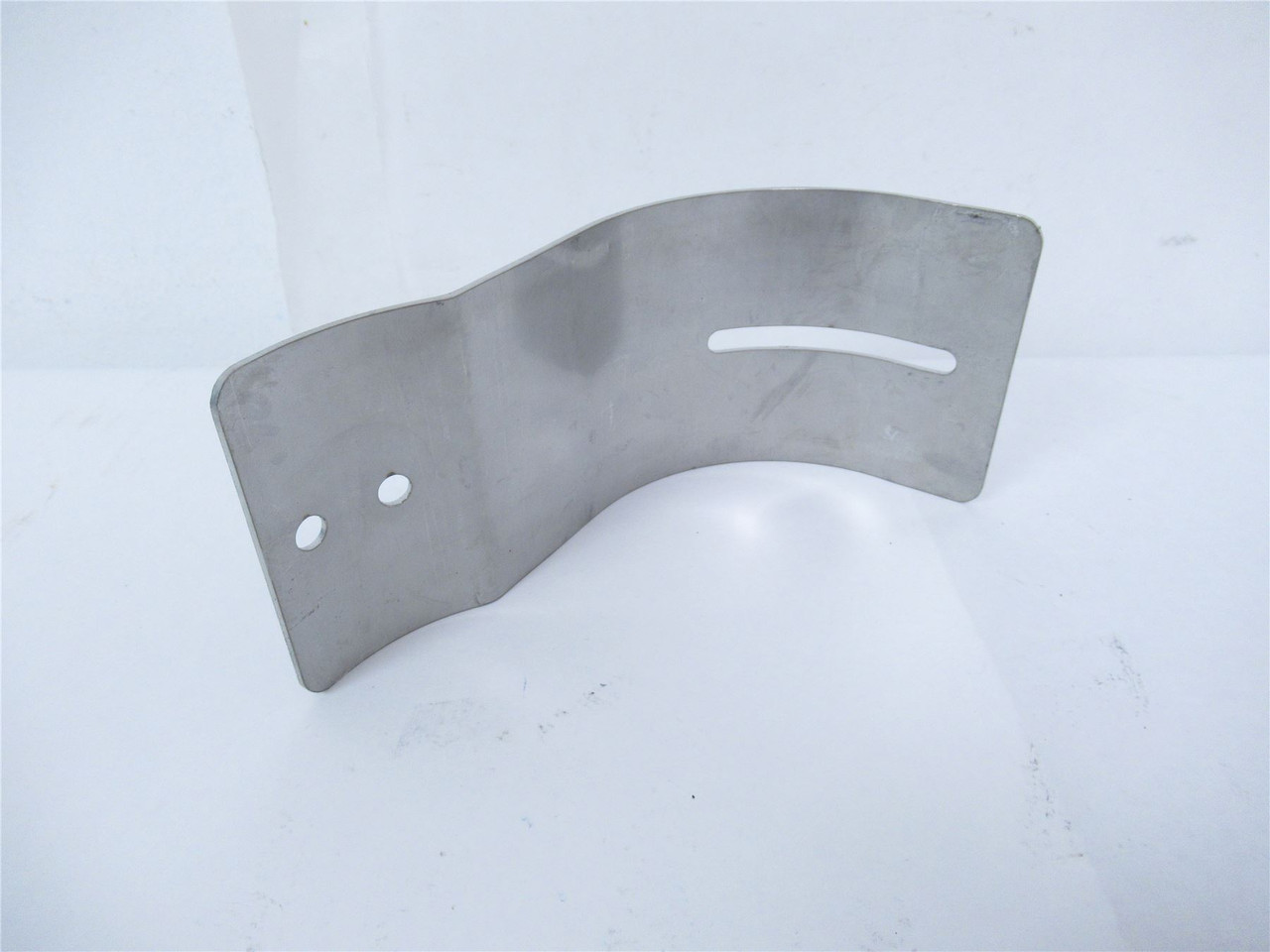 Jarvis Products 30281191; 3058062 SUPPORT PACKAGE