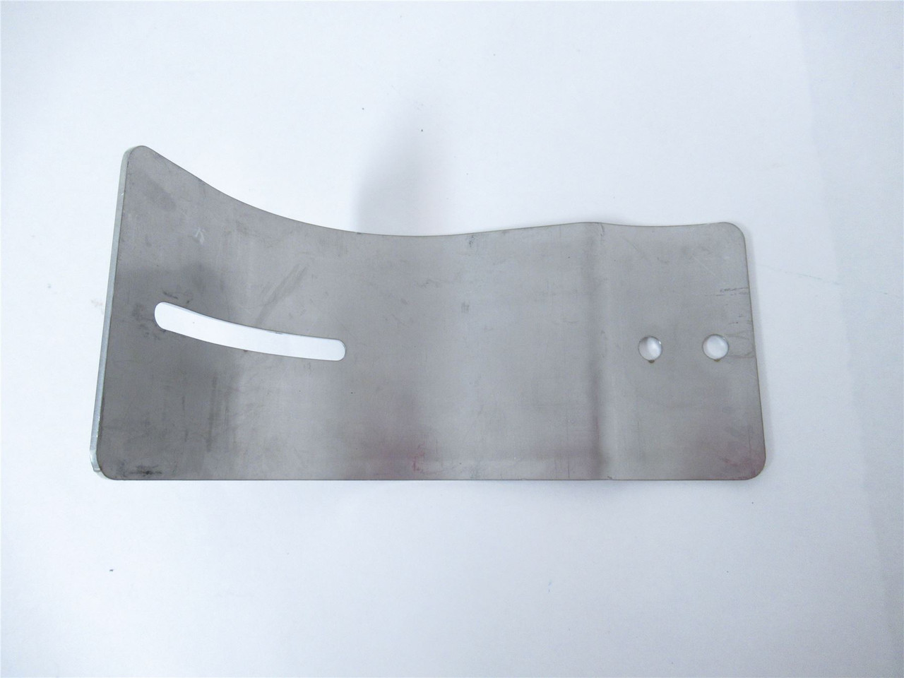 Jarvis Products 30281191; 3058062 SUPPORT PACKAGE