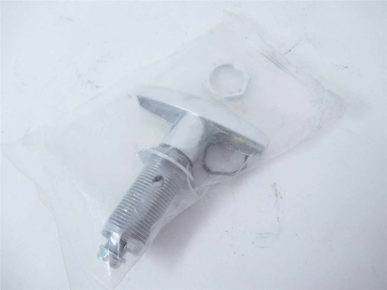 BFD Corp E1000U123; T Handle Cover Safety