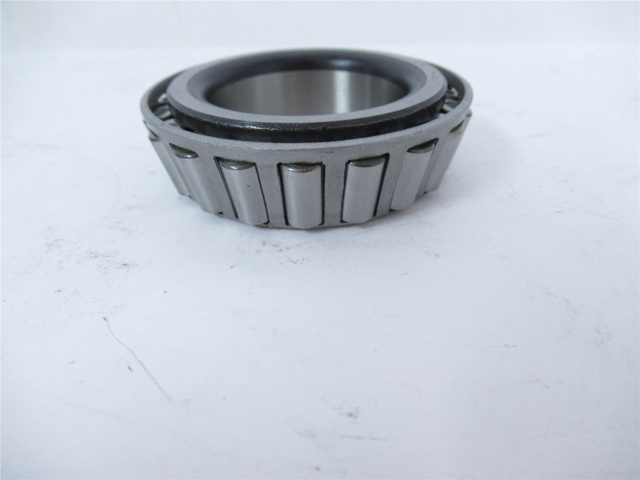 Timken LM501349; Tapered Roller Bearing 1-5/8"ID