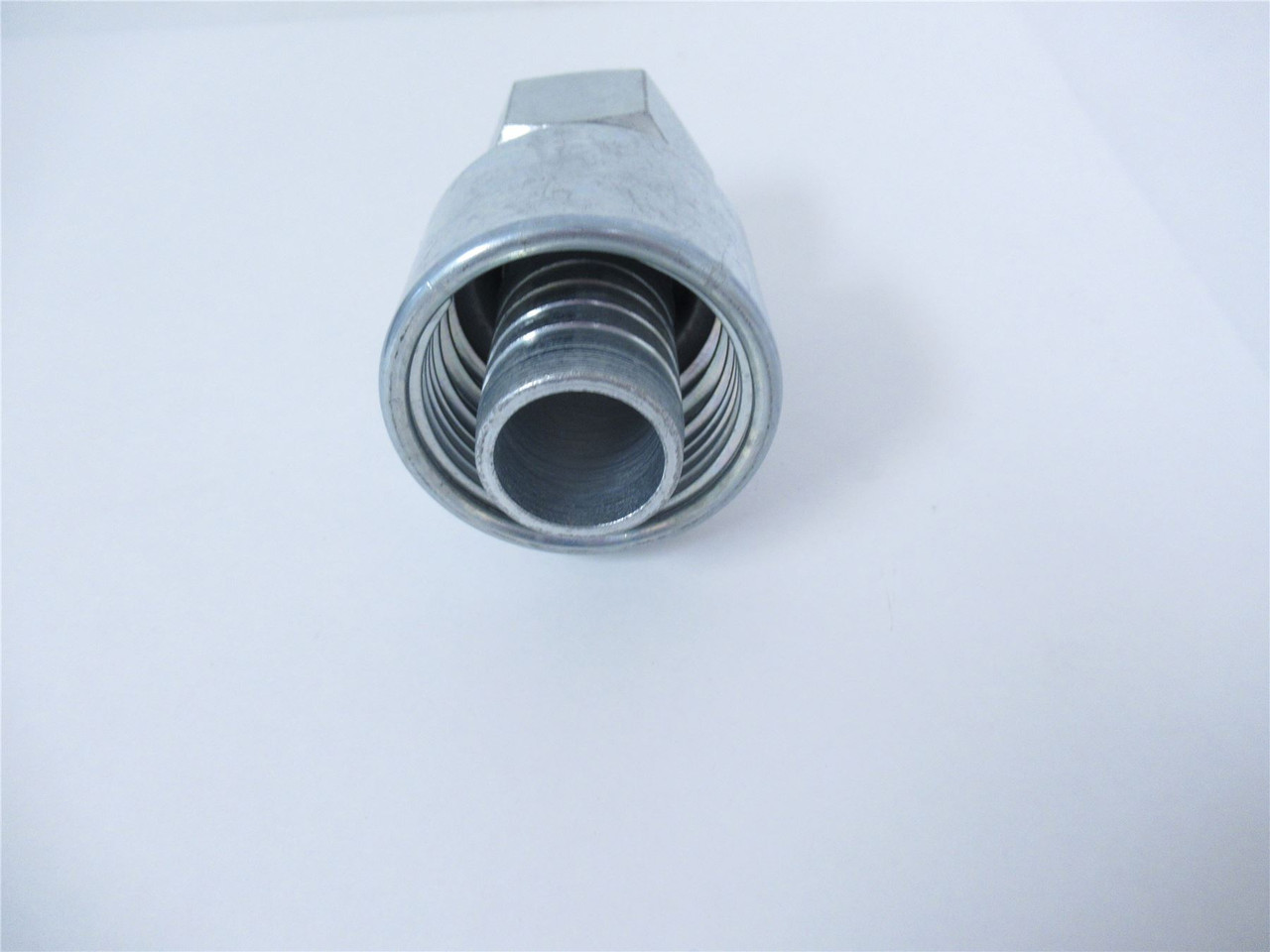 Gates 20G-20FJX - G25170-2020 ; Hydraulic Hose Fittng1.25" ID