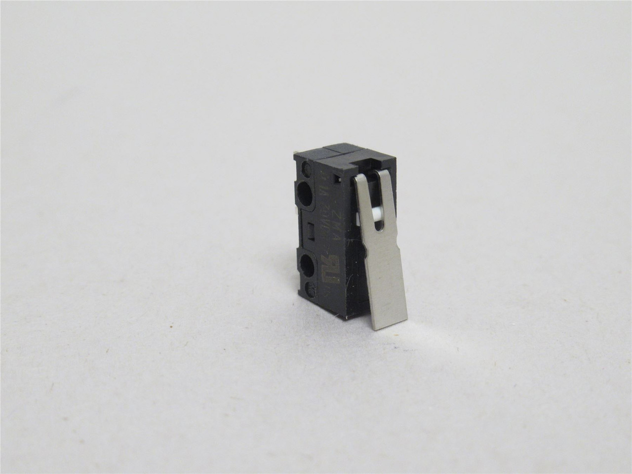 C&K ZMA00A150L04PC; Lot-27 Through Hole Limit Switches;