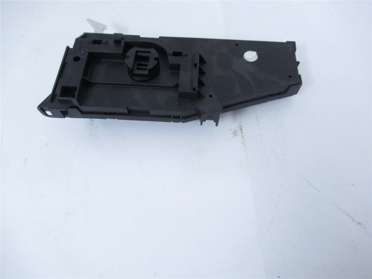 MFG 40566-469-50; Loin Pull Disconnect Arm